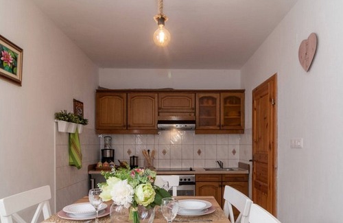 Jastrebarsko House | Family friendly house with a parking space Dragovanščak, Prigorje (K-22529)