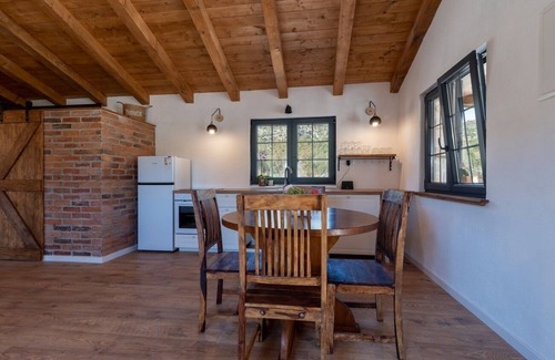Seget House | Family friendly house with a swimming pool Vrsine, Trogir (K-21277)