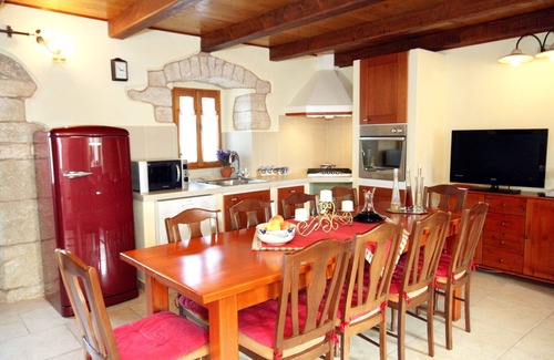 Hreljici House | Family friendly house with a swimming pool Hreljići, Marčana (K-7490)