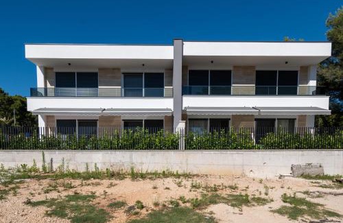 Bibinje House | Family friendly house with a swimming pool Bibinje, Zadar - 23364