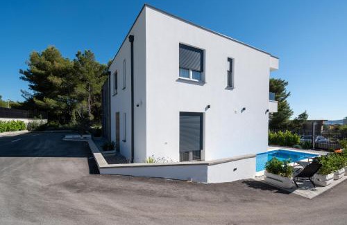 Bibinje House | Family friendly house with a swimming pool Bibinje, Zadar - 23364