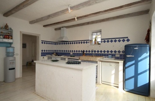 Kircija House | Family friendly house with a swimming pool Škrapi, Central Istria - Središnja Istra (K-7526)