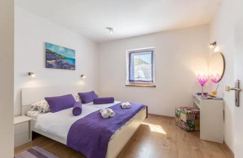 Bol House | Family friendly house with a swimming pool Bol, Brac - 23809