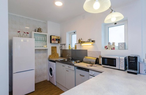 Zaton Apartment | Gorgeous apartment in Zaton Mali