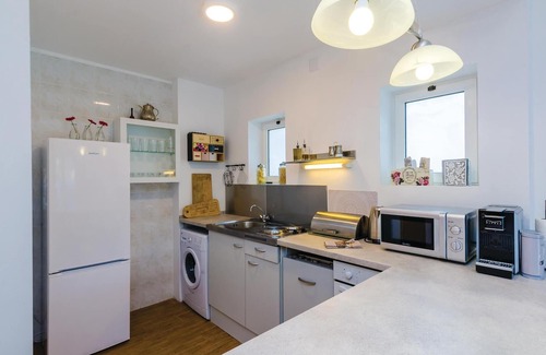 Zaton Apartment | Gorgeous apartment in Zaton Mali