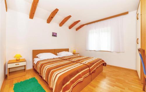 Grizane Apartment | Gorgeous Apartment In Grizane