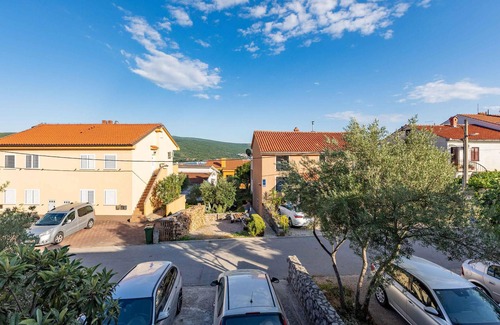 Kornic Apartment | Gorgeous apartment in Kornic with WiFi