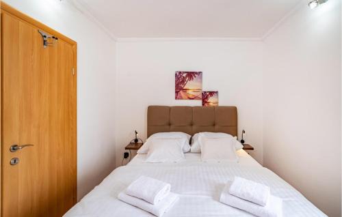 Krusevo Apartment | Gorgeous Apartment In Krusevo