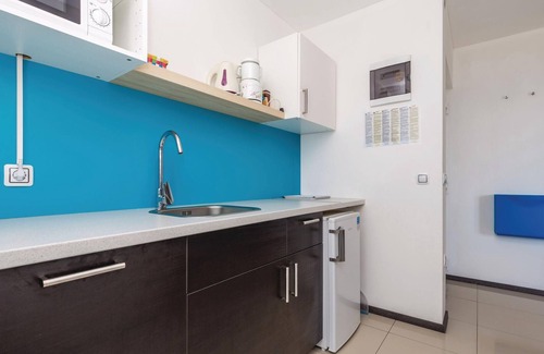 Kolan Apartment | Gorgeous apartment in Mandre with WiFi