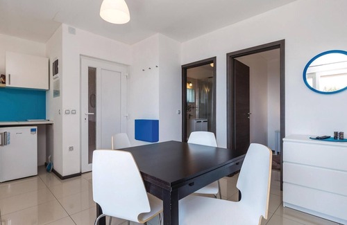 Kolan Apartment | Gorgeous apartment in Mandre with WiFi