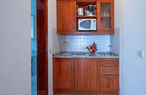 Pjescana Uvala Apartment | Gorgeous apartment in Pula with WiFi