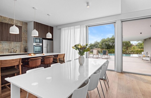 Vizinada House | Gorgeous home in Ferenci