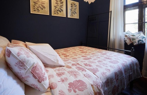Zagreb Apartment | Green&Chick,1BDR with balcony - Strict Center