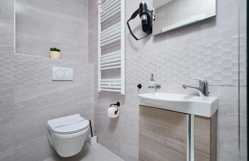 Velika Gorica House | Green Inn