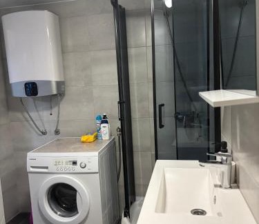 Zadar Old Town Apartment | GREY Apartment Old Town