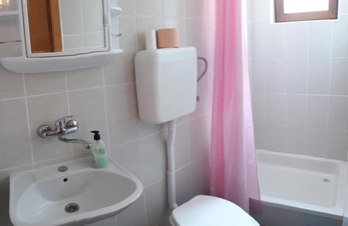 Plitvicka Jezera House | Guest House Rapaic