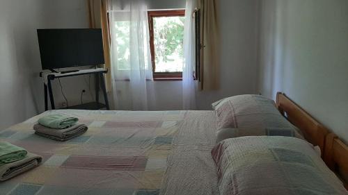 Podhum House | Guest house Sara