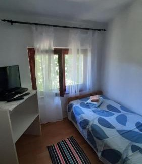 Podhum House | Guest house Sara