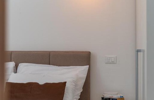 Trogir House | Guest house Take Time I