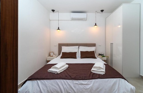 Trogir House | Guest house Take Time I