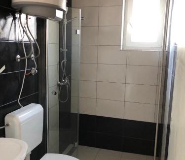 Biograd na Moru House | Guesthouse Adriatic