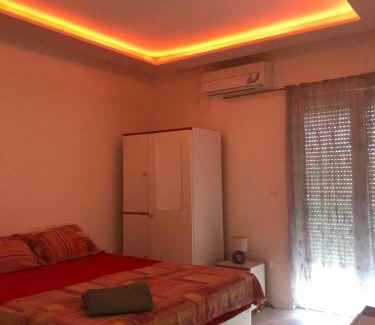 Biograd na Moru House | Guesthouse Adriatic