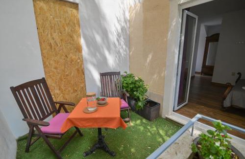 Trogir House | Guesthouse Kate
