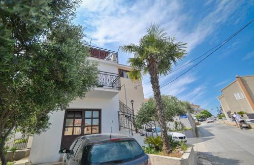Trogir House | Guesthouse Kate