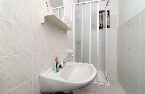 Orasac House | Guesthouse Moretić