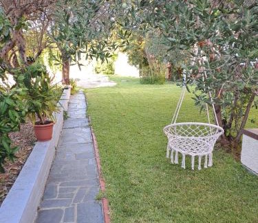 Murter Villa | Hacienda Murter