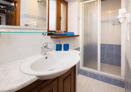 Murter Villa | Harbour Holiday Home "Vilmin Dvor"