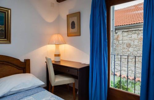 Murter Villa | Harbour Holiday Home "Vilmin Dvor"