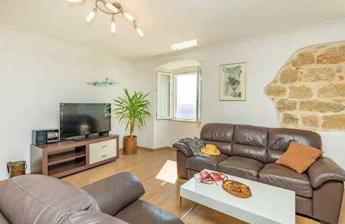 Ploce Apartment | Hedera Estate, Hedera A59