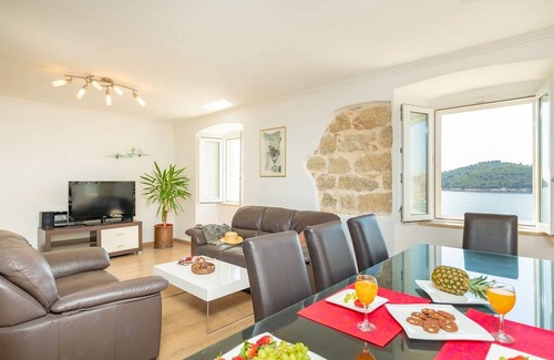 Ploce Apartment | Hedera Estate, Hedera A59