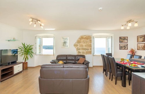 Ploce Apartment | Hedera Estate, Hedera A59