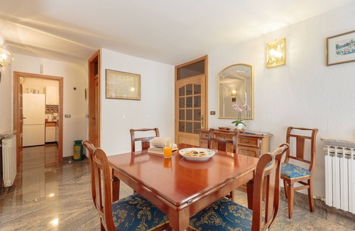 Municipality of Dubrovnik Apartment | Hedera Estate, Hedera A17