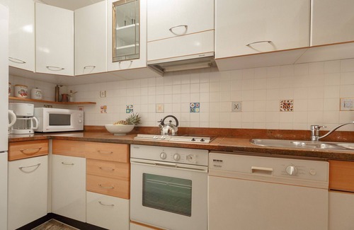 Municipality of Dubrovnik Apartment | Hedera Estate, Hedera A17