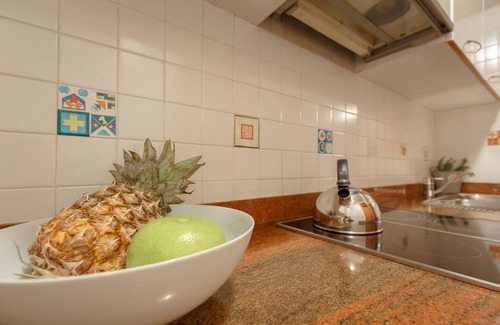 Municipality of Dubrovnik Apartment | Hedera Estate, Hedera A17
