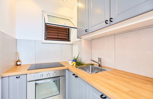 Gorica Apartment | Hedera Estate, Hedera A16