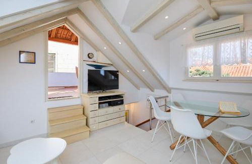 Dubrovnik Old Town Apartment | Hedera Estate, Hedera A22