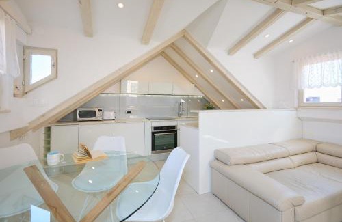 Dubrovnik Old Town Apartment | Hedera Estate, Hedera A22