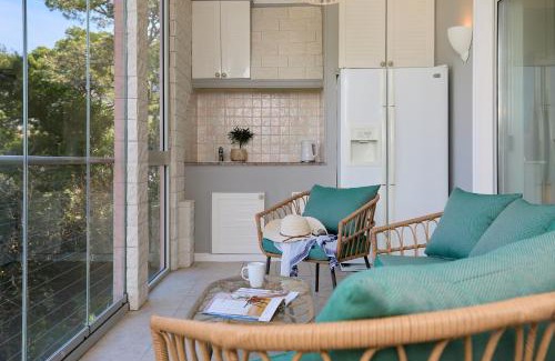 Babin Kuk Apartment | Hedera Estate, Hedera A3
