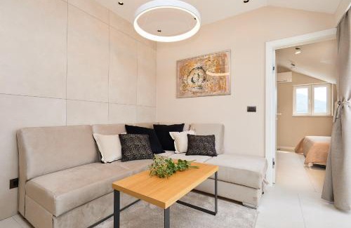 Ploce Apartment | Hedera Estate, Hedera A32