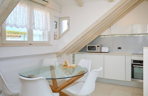 Dubrovnik Old Town Apartment | Hedera Estate, Hedera A22
