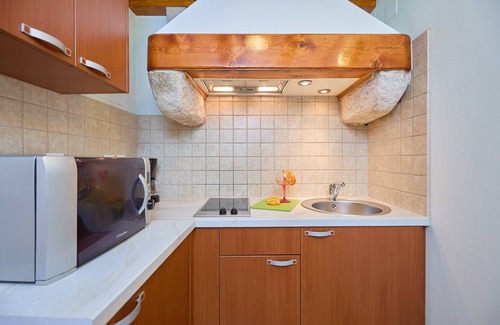 Dubrovnik Old Town Apartment | Hedera Estate, Hedera A21 - Breakfast included