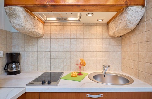 Dubrovnik Old Town Apartment | Hedera Estate, Hedera A21 - Breakfast included