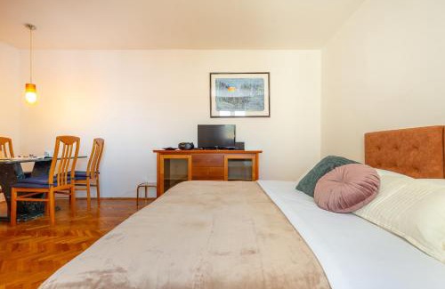 Montovjerna Apartment | Hedera Estate, Hedera Studio 5