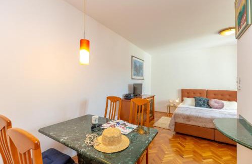 Montovjerna Apartment | Hedera Estate, Hedera Studio 5