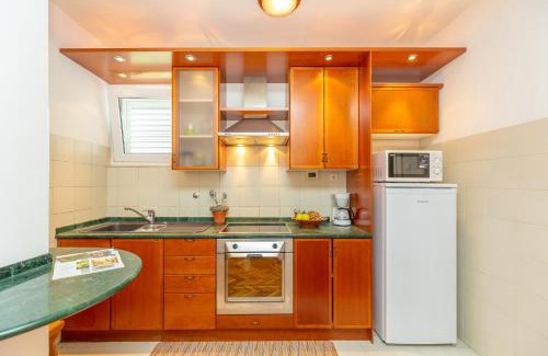 Montovjerna Apartment | Hedera Estate, Hedera Studio 5