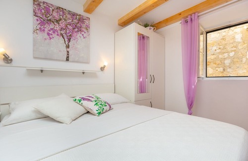 Dubrovnik Old Town Apartment | Hedera Estate, Hedera Studio 10